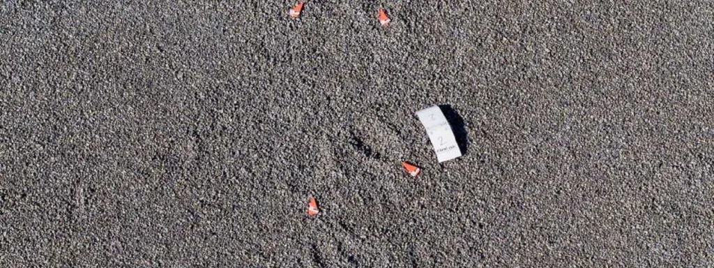 Featured image for: Sniper’s Position Revealed in Charlie Kirk Shooting Incident Sniper’s Position Revealed in Charlie Kirk Shooting Incident