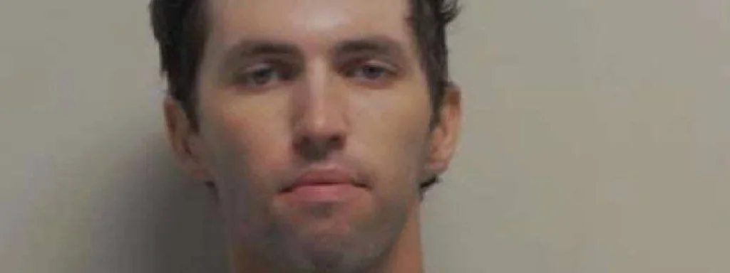 Featured image for: Mugshot Released of Tyler Robinson, Assassin of Charlie Kirk Mugshot Released of Tyler Robinson, Assassin of Charlie Kirk