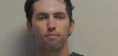 Mugshot Released of Tyler Robinson, Assassin of Charlie Kirk