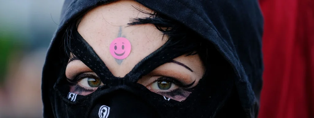 Featured image for: Tyler Robinson Linked to Antifa Discord Calls for Christian Extermination Tyler Robinson Linked to Antifa Discord Calls for Christian Extermination