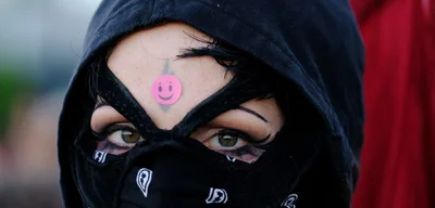 Tyler Robinson Linked to Antifa Discord Calls for Christian Extermination