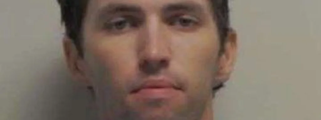 Featured image for: Assassins of Trump and Kirk Found to Have No Digital Footprint Assassins of Trump and Kirk Found to Have No Digital Footprint