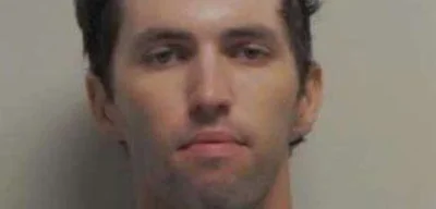 Assassins of Trump and Kirk Found to Have No Digital Footprint