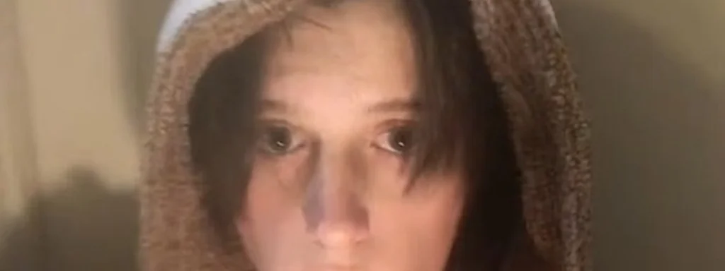 Featured image for: Roommate of Charlie Kirk's Assassin Identified as Lance Twiggs Roommate of Charlie Kirk's Assassin Identified as Lance Twiggs