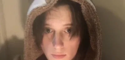 Roommate of Charlie Kirk's Assassin Identified as Lance Twiggs