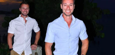 Krassenstein Brothers Linked to TikTok Account of Assassin's Boyfriend