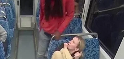 Decarlos Brown Jr. moved to Central Regional Hospital for psychiatric evaluation