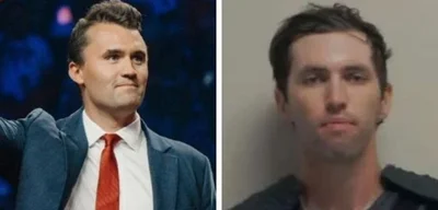 Suspect in Charlie Kirk’s assassination could face execution by firing squad
