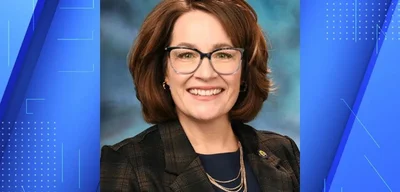 Gunfire reported at home of Illinois Democratic state Sen. Meg Loughran Cappel, suspect detained