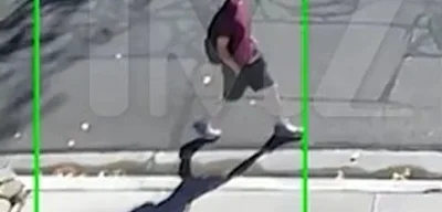 Candace Owens doubts identity of man in maroon shirt linked to Charlie Kirk assassination