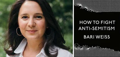 Paramount purchases The Free Press, names Bari Weiss head of CBS News