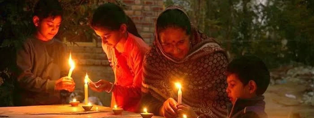 California Governor Gavin Newsom signs bill recognizing Diwali as state holiday