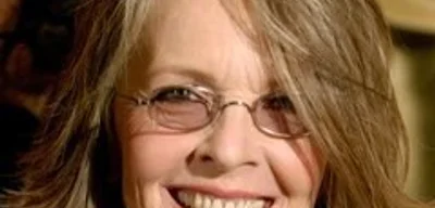 Mitt Romney’s sister-in-law Carrie Elizabeth found dead at 64 in LA suburb