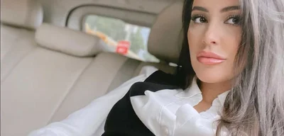 Rep. Anna Paulina Luna receives death threats, suspects include trans activist