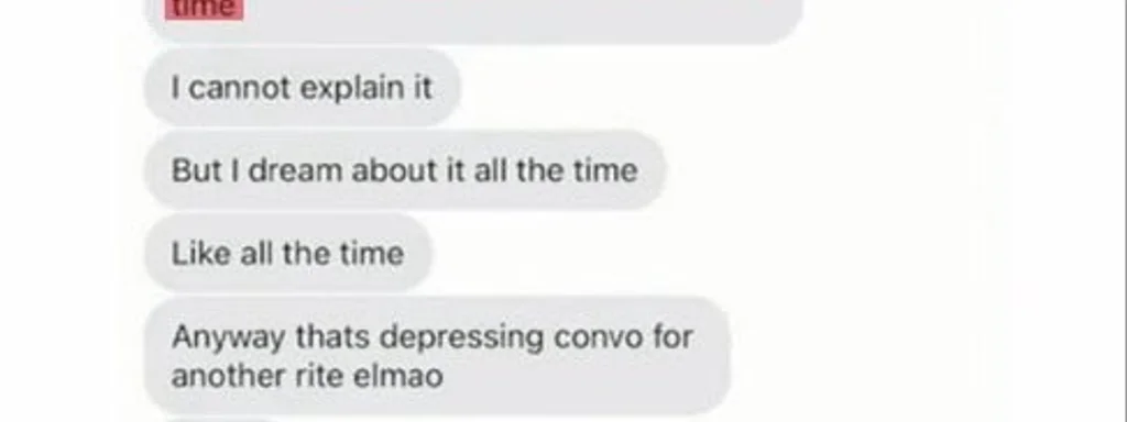 Featured image for: Candace Owens releases 2018 texts with Charlie Kirk predicting assassination Candace Owens releases 2018 texts with Charlie Kirk predicting assassination