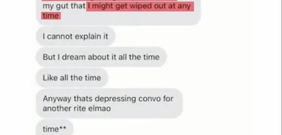 Candace Owens releases 2018 texts with Charlie Kirk predicting assassination