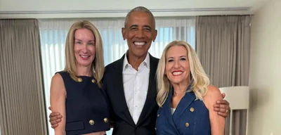 Liberal podcaster Jennifer Welch urges Democrats to support violence against conservatives