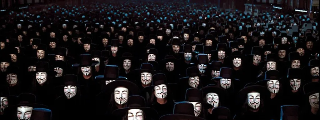 Featured image for: Democrats plan to surround White House with millions of protesters on November 5th Democrats plan to surround White House with millions of protesters on November 5th