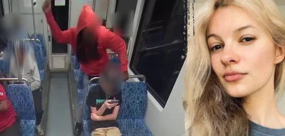 Obama claims American cities lack real crime problem, criticizes Trump