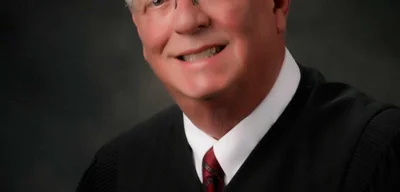 North Carolina State Rep. Cecil Brockman charged with statutory rape