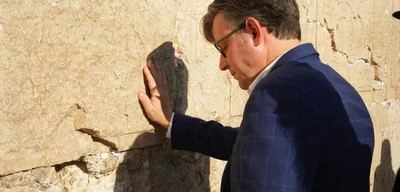 Speaker Mike Johnson condemns Nick Fuentes as antisemitic and racist