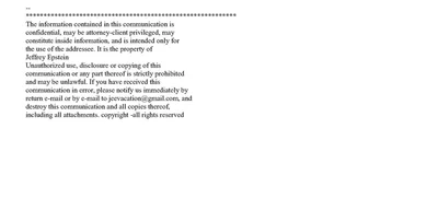 House Democrats release emails alleging Trump knew about Epstein's victims