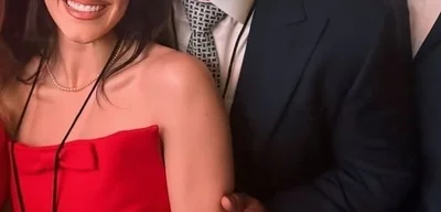 Candace Owens reports copyright claim from Alexis Wilkins over song