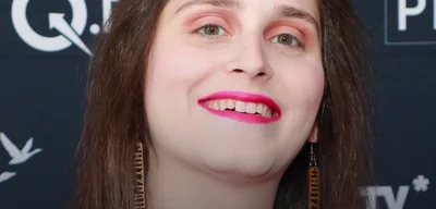 NYC Mayor-elect Zohran Mamdani appoints progressive transgender rabbi to health committee