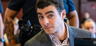 Luigi Mangione back in court as attorneys seek to dismiss arrest evidence