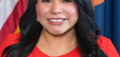 Turning Point USA staffer accused of kidnapping young child in lawsuit