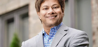 Rep. Shri Thanedar considers impeachment articles against Pete Hegseth