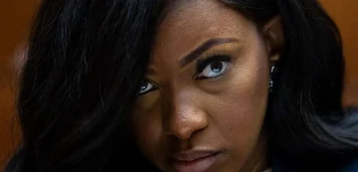 Jasmine Crockett expected to be pushed out of Congress after redistricting