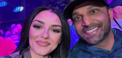 FBI Director Kash Patel ordered agents to drive girlfriend's friend home