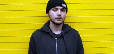 Tim Pool reports someone opened fire on his property last night