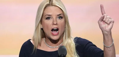 Attorney General Pam Bondi directs FBI to list potential extremists