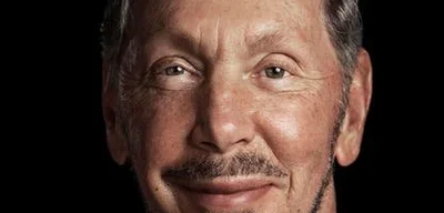 Paramount launches $30-per-share hostile bid for Warner Brothers