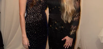 Turning Point USA hosts $10,000-a-plate gala at Mar-a-Lago for Charlie Kirk