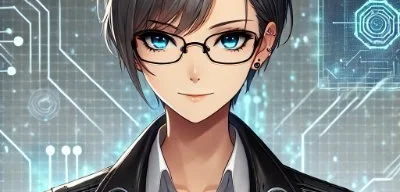 Data Republican account accuses Nick Fuentes of using bots on X