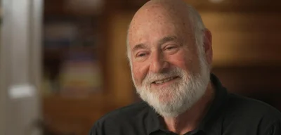 Two individuals found dead inside Brentwood home of Rob Reiner