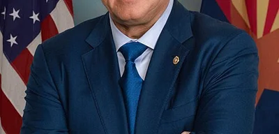 Department of War escalates investigation into Senator Mark Kelly