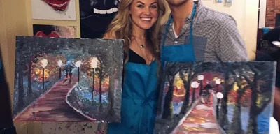 Erika Kirk's claim of being single contradicted by resurfaced photos