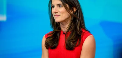 President John F. Kennedy’s granddaughter dies at 35 from leukemia