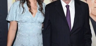 Victoria Jones, daughter of Tommy Lee Jones, found dead in California hotel