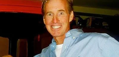 Ryan Routh known to U.S. State Department before Trump assassination attempt