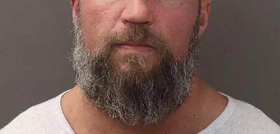 Vivek Ramaswamy’s bodyguard charged federally with fentanyl and meth trafficking