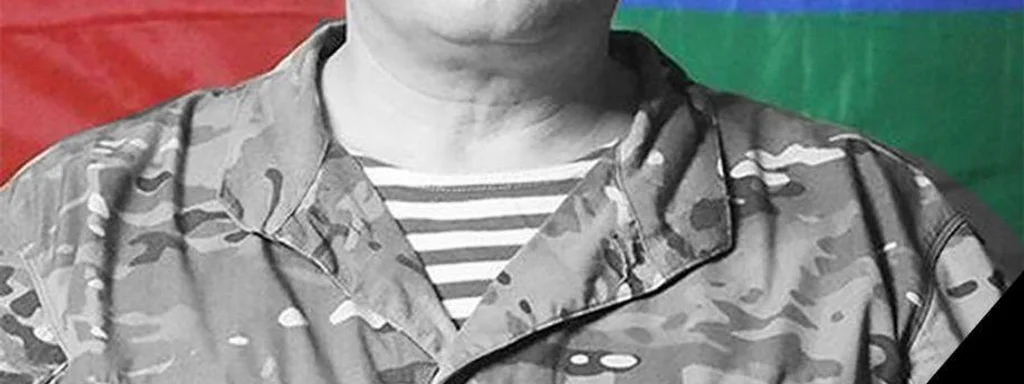 Russian General Aleksandr Kornev reportedly killed in Ukraine