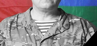 Russian General Aleksandr Kornev reportedly killed in Ukraine