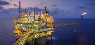 Poland announces largest oil discovery in history at Wolin East 1 well