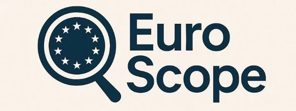 New platform Euroscope launches for comprehensive European news coverage
