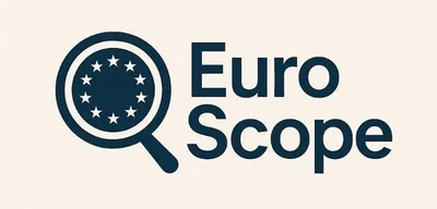 New platform Euroscope launches for comprehensive European news coverage